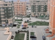 Satılır 4 otaqlı 92 m2 yeni tikili Masazır