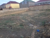 Satılır 2.5 sot torpaq Kürdəxanı