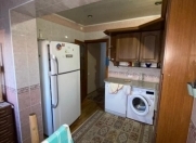 İcarəyə verilir 4 otaqlı 95 m2 köhnə tikili Həzi Aslanov m.