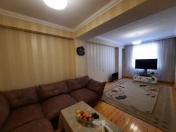 Satılır 3 otaqlı 74 m2 yeni tikili Masazır