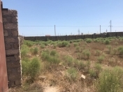 Satılır 12 sot torpaq Qala