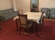 Satılır 3 otaqlı 80 m2 köhnə tikili Gənclik m.