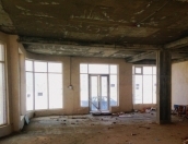 Satılır 1 otaqlı 150 m2 obyekt Masazır