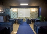 Satılır 2 otaqlı 350 m2 obyekt 9 mkr