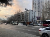 Satılır 2 otaqlı 55 m2 köhnə tikili Nizami m.