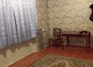 İcarəyə verilir 1 otaqlı 35 m2 köhnə tikili Sumqayıt