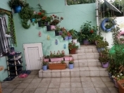 Satılır 6 otaqlı 72 m2 həyət evi Zabrat 2