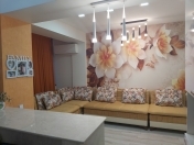 Satılır 2 otaqlı 70 m2 yeni tikili Masazır