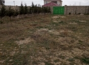 Satılır 6 sot torpaq Şüvəlan