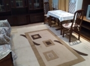 İcarəyə verilir 2 otaqlı 52 m2 köhnə tikili İçəri Şəhər m.
