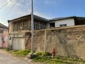 Satılır 6 sot torpaq 6 mkr