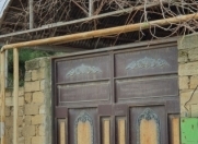 Satılır 6 otaqlı 170 m2 həyət evi Balaxanı