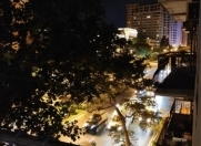 İcarəyə verilir 2 otaqlı 60 m2 köhnə tikili 28 Mall