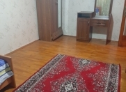 İcarəyə verilir 3 otaqlı 120 m2 köhnə tikili Nəriman Nərimanov m.