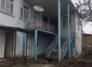 Satılır 6 otaqlı 250 m2 həyət evi Gədəbəy