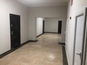 İcarəyə verilir 3 otaqlı 105 m2 yeni tikili Asan Xidmət-1