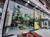 Satılır 1 otaqlı 60 m2 obyekt Neftçilər m.