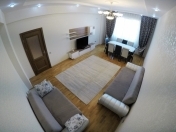 İcarəyə verilir 2 otaqlı 75 m2 yeni tikili Bayıl