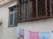 Satılır 1 otaqlı 32 m2 köhnə tikili 5 mkr