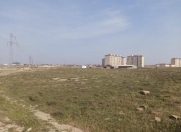 Satılır 100 sot torpaq Məhəmmədli