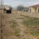 Satılır 5 sot torpaq Biləcəri