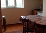 İcarəyə verilir 2 otaqlı 40 m2 köhnə tikili 8 km