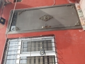 Satılır 2 otaqlı 70 m2 həyət evi Masazır