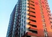 Satılır 3 otaqlı 134 m2 yeni tikili Gənclik m.