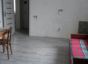 Satılır 2 otaqlı 40 m2 köhnə tikili Mərdəkan