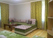 İcarəyə verilir 1 otaqlı 40 m2 köhnə tikili Elmlər Akademiyası m.