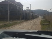 Satılır 30 sot torpaq Xırdalan