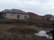 Satılır 6 sot torpaq Sumqayıt