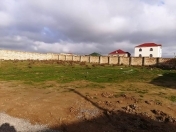 Satılır 7.5 sot torpaq Mehdiabad