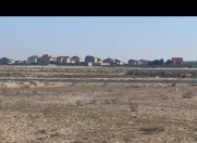 Satılır 15 sot torpaq Fövqəladə Hallar Nazirliyi Akademiyası
