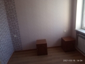 İcarəyə verilir 2 otaqlı 45 m2 köhnə tikili Qara Qarayev m.