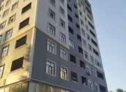 Satılır 2 otaqlı 69 m2 yeni tikili 4 mkr