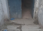 Satılır 7 otaqlı 334.9 m2 obyekt Gənclik m.