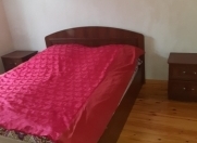 İcarəyə verilir 3 otaqlı 200 m2 həyət evi Olimpik Star