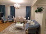 Satılır 2 otaqlı 90 m2 yeni tikili Binəqədi r.