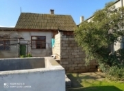 Satılır 3 otaqlı 100 m2 həyət evi Şüvəlan