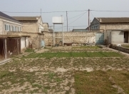 Satılır 4 sot torpaq Aviasiya Akademiyası Universiteti