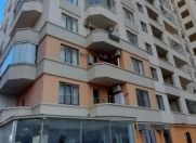 Satılır 2 otaqlı 67 m2 yeni tikili 7 mkr