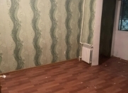 Satılır 4 otaqlı 80 m2 köhnə tikili Əhmədli