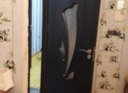 İcarəyə verilir 4 otaqlı 50 m2 yeni tikili Masazır