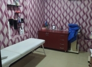 İcarəyə verilir 1 otaqlı 15 m2 obyekt Yasamal bazarı