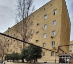 Satılır 2 otaqlı 55 m2 köhnə tikili 6 mkr