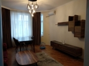 Satılır 3 otaqlı 105 m2 yeni tikili Gənclik m.