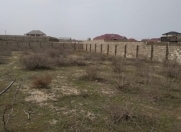 Satılır 12 sot torpaq Sabunçu r.