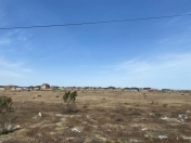 Satılır 140 sot torpaq Sumqayıt