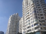 Satılır 3 otaqlı 140 m2 yeni tikili Nizami m.